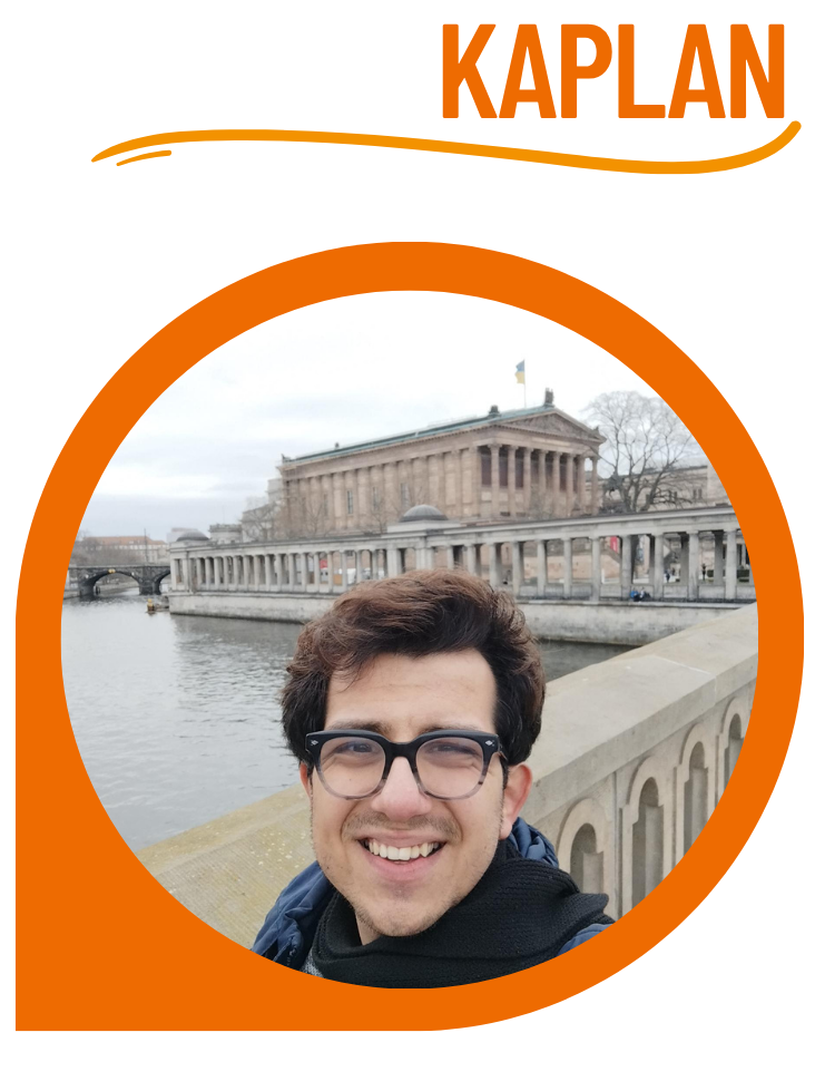 Sason İngilizce Özel Ders